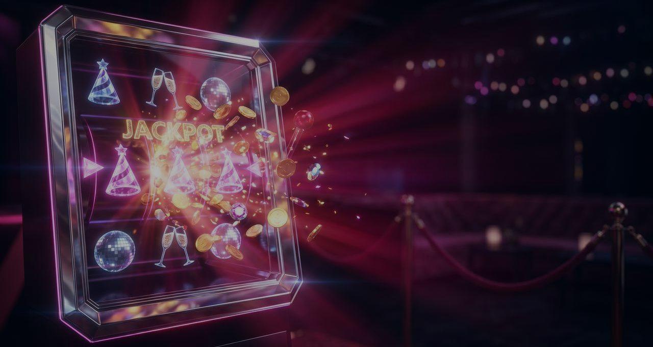 PartyCasino