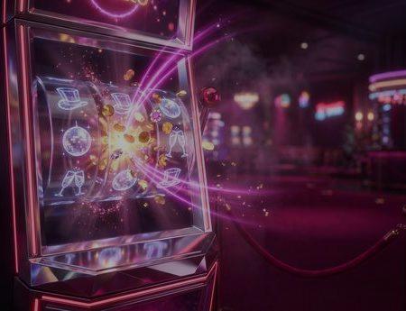 PartyCasino
