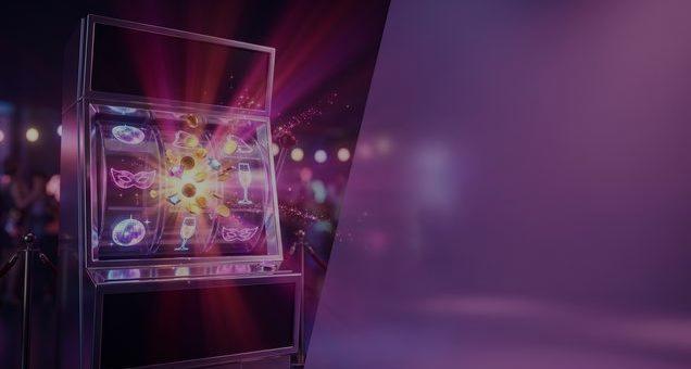 PartyCasino